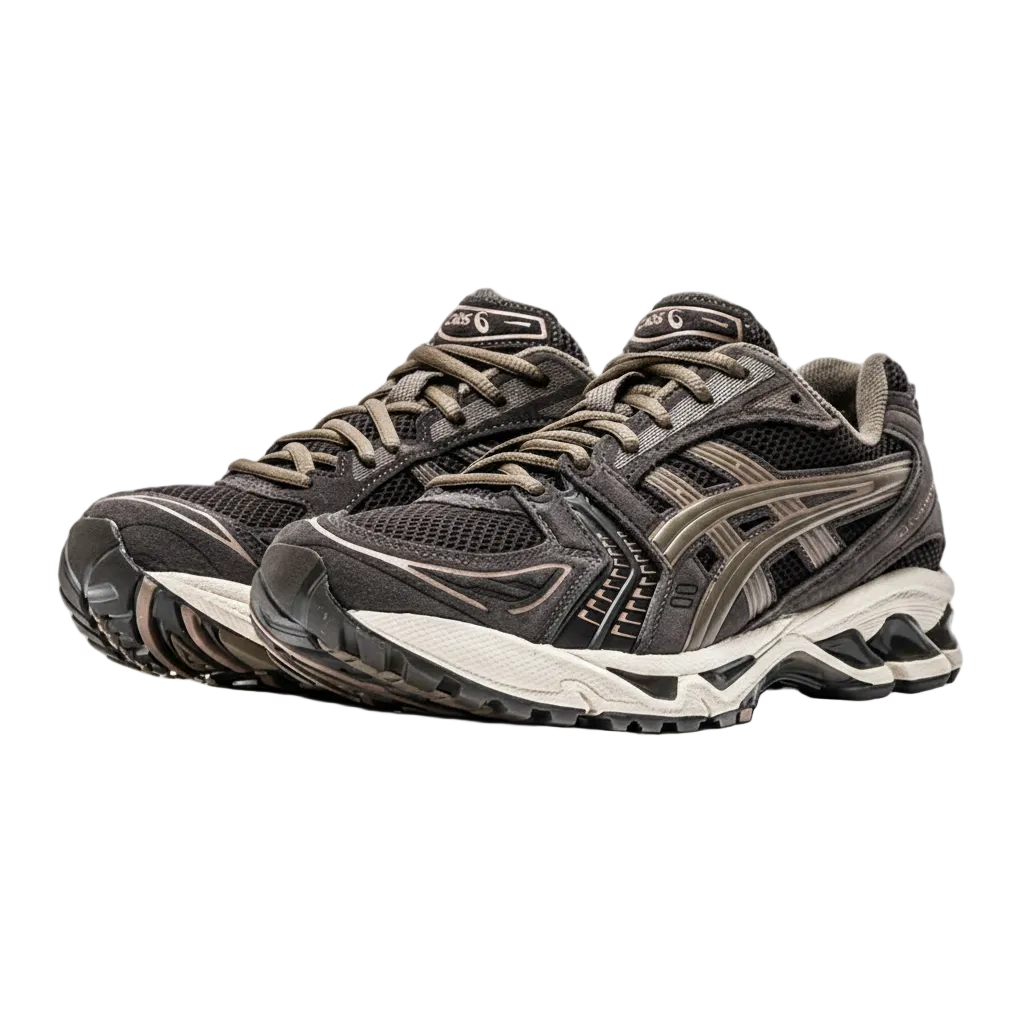 Schuhe