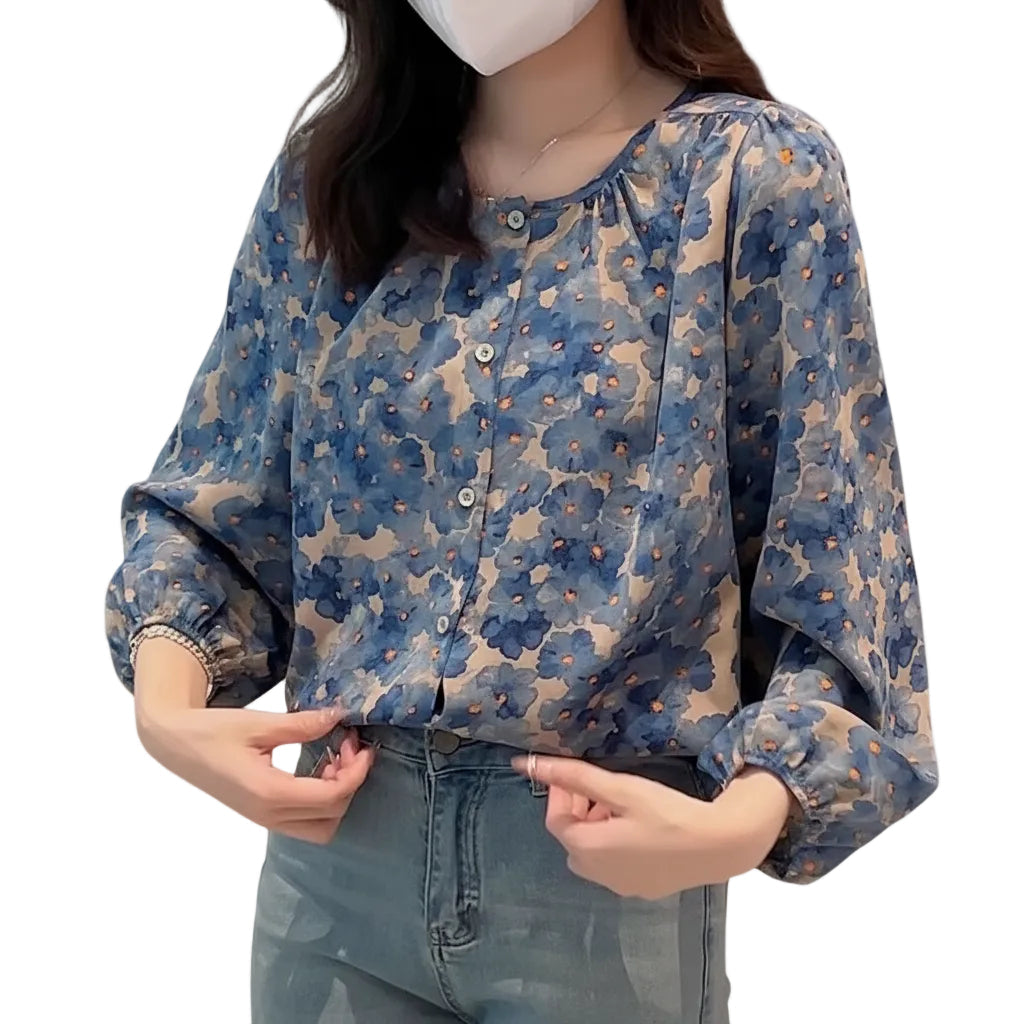 Bluse