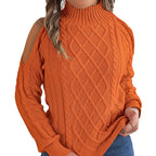 Sweater für vielseitige Outfits im Alltag